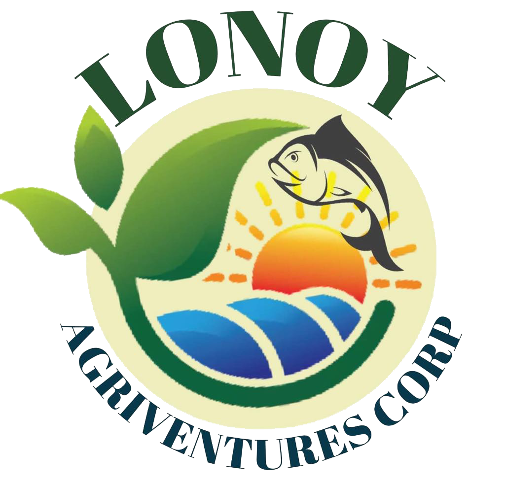 Lonoi Agriventures Corp Logo